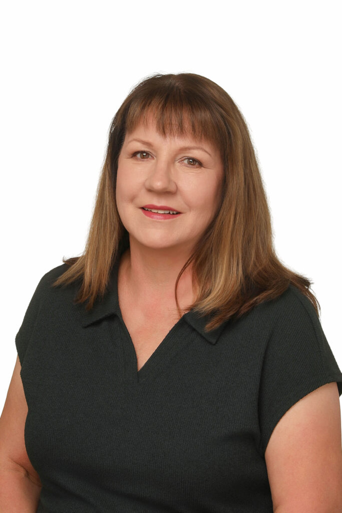 Heike Prigge