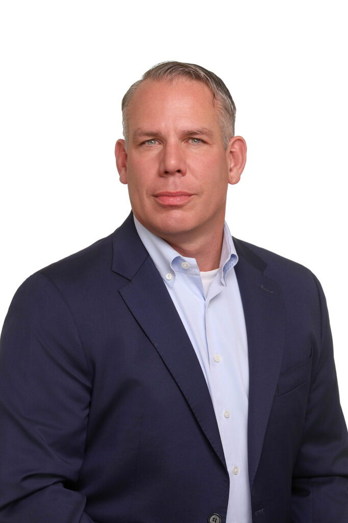 Jörn Seuren