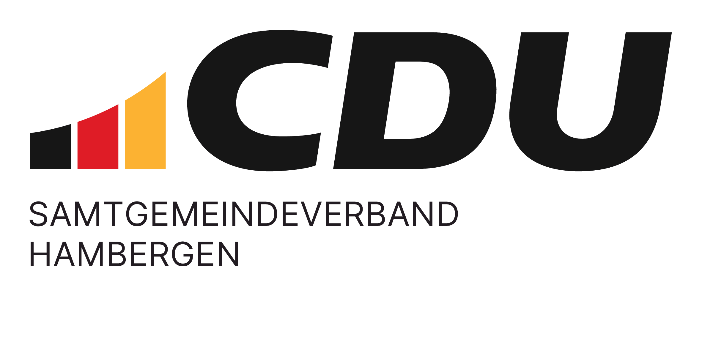 CDU Samtgemeindeverband Hambergen